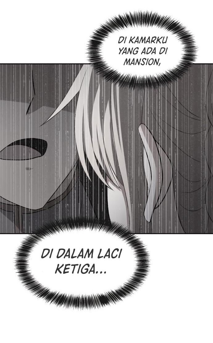 Transmigrating to the Otherworld Once More Chapter 51 - halaman 33