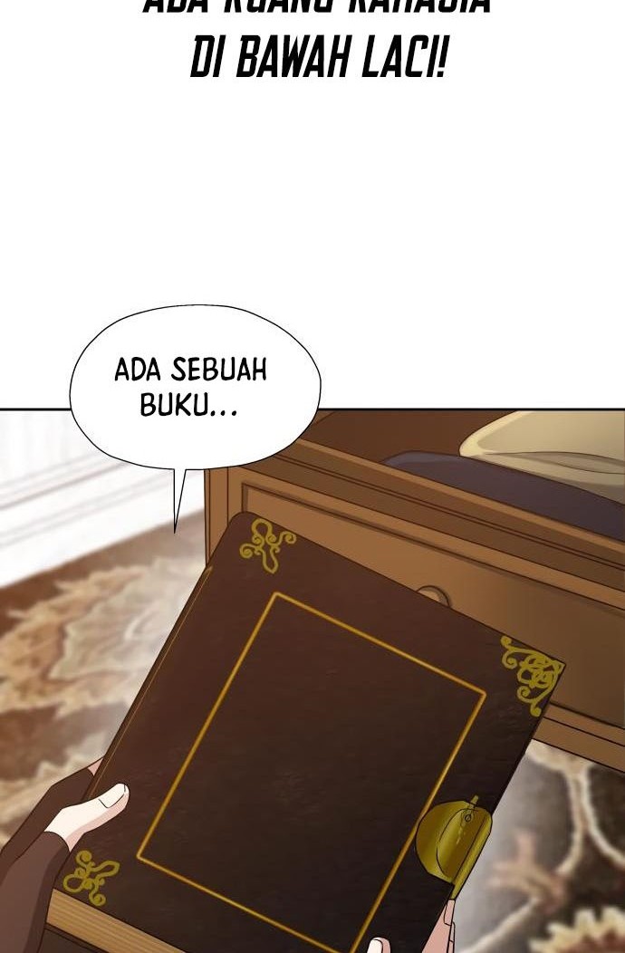 Transmigrating to the Otherworld Once More Chapter 51 - halaman 37
