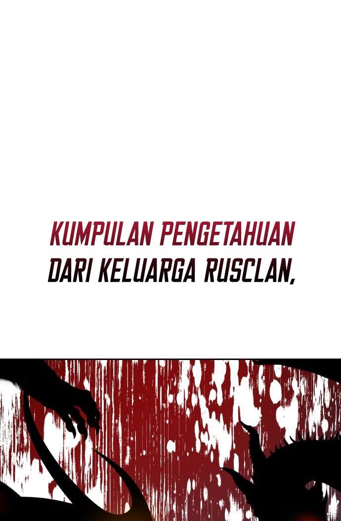 Transmigrating to the Otherworld Once More Chapter 51 - halaman 39