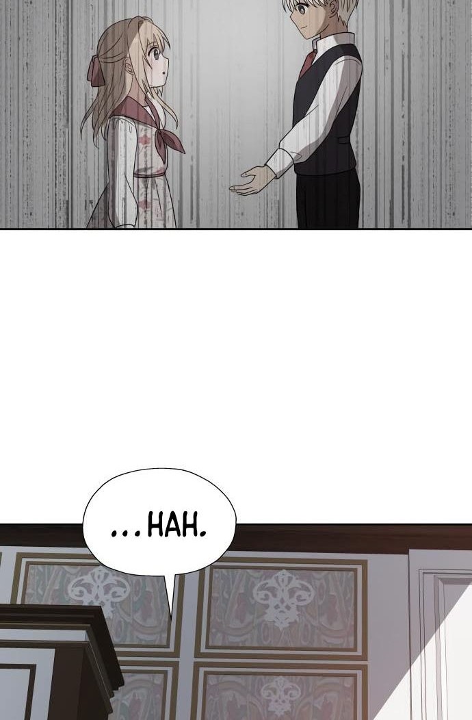 Transmigrating to the Otherworld Once More Chapter 51 - halaman 43