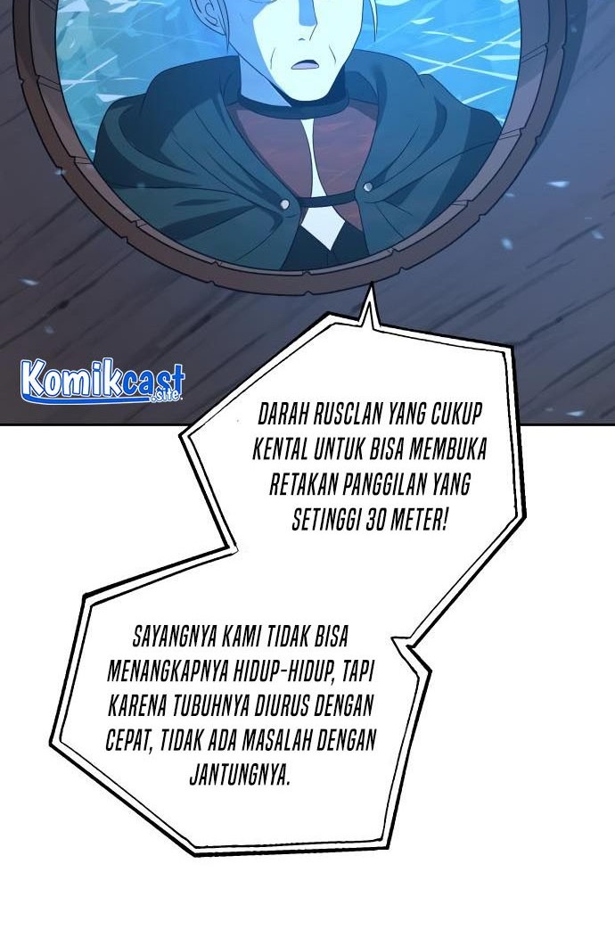 Transmigrating to the Otherworld Once More Chapter 51 - halaman 45