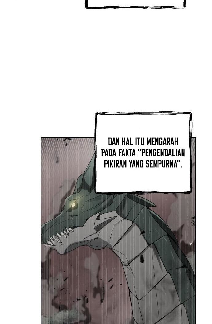 Transmigrating to the Otherworld Once More Chapter 51 - halaman 49