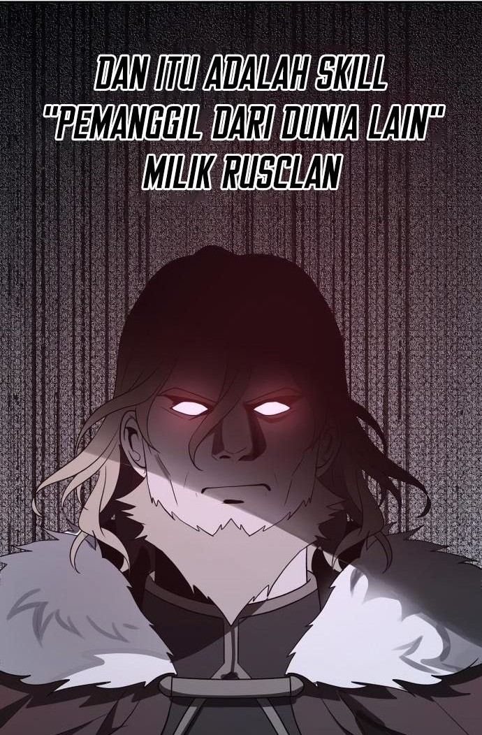 Transmigrating to the Otherworld Once More Chapter 51 - halaman 51