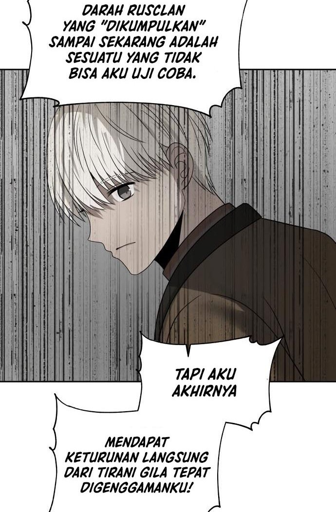 Transmigrating to the Otherworld Once More Chapter 51 - halaman 53