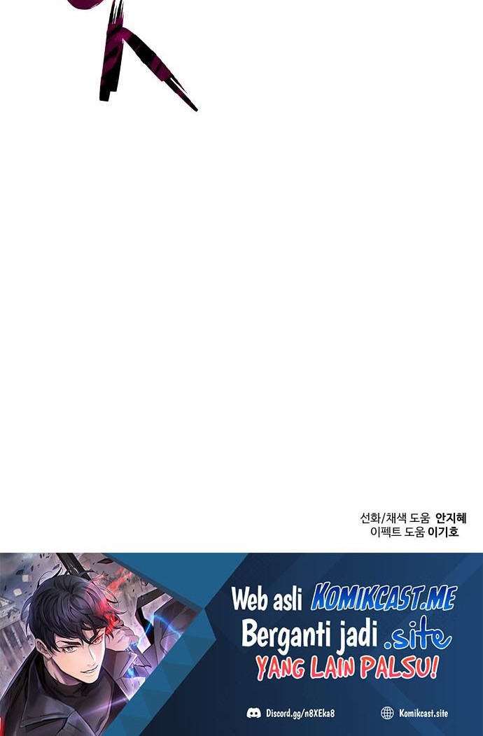Transmigrating to the Otherworld Once More Chapter 51 - halaman 55