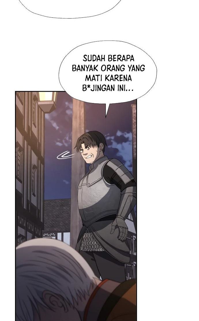 Transmigrating to the Otherworld Once More Chapter 51 - halaman 7