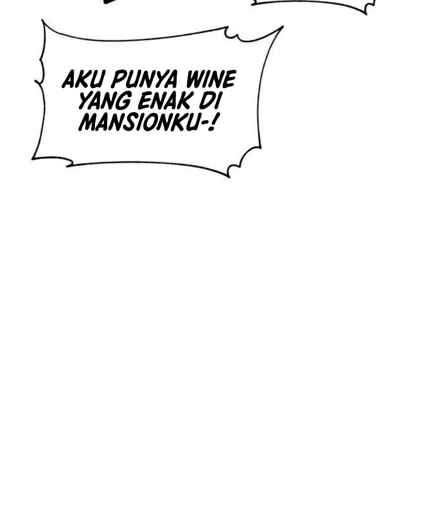 Transmigrating to the Otherworld Once More Chapter 52 - halaman 11