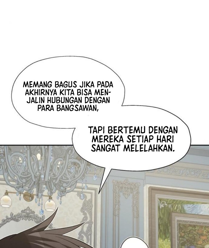 Transmigrating to the Otherworld Once More Chapter 52 - halaman 13