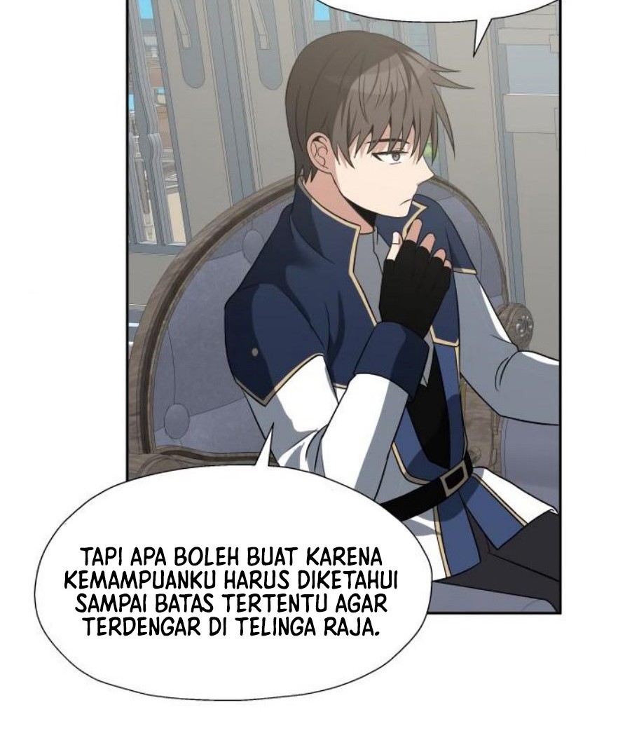 Transmigrating to the Otherworld Once More Chapter 52 - halaman 15