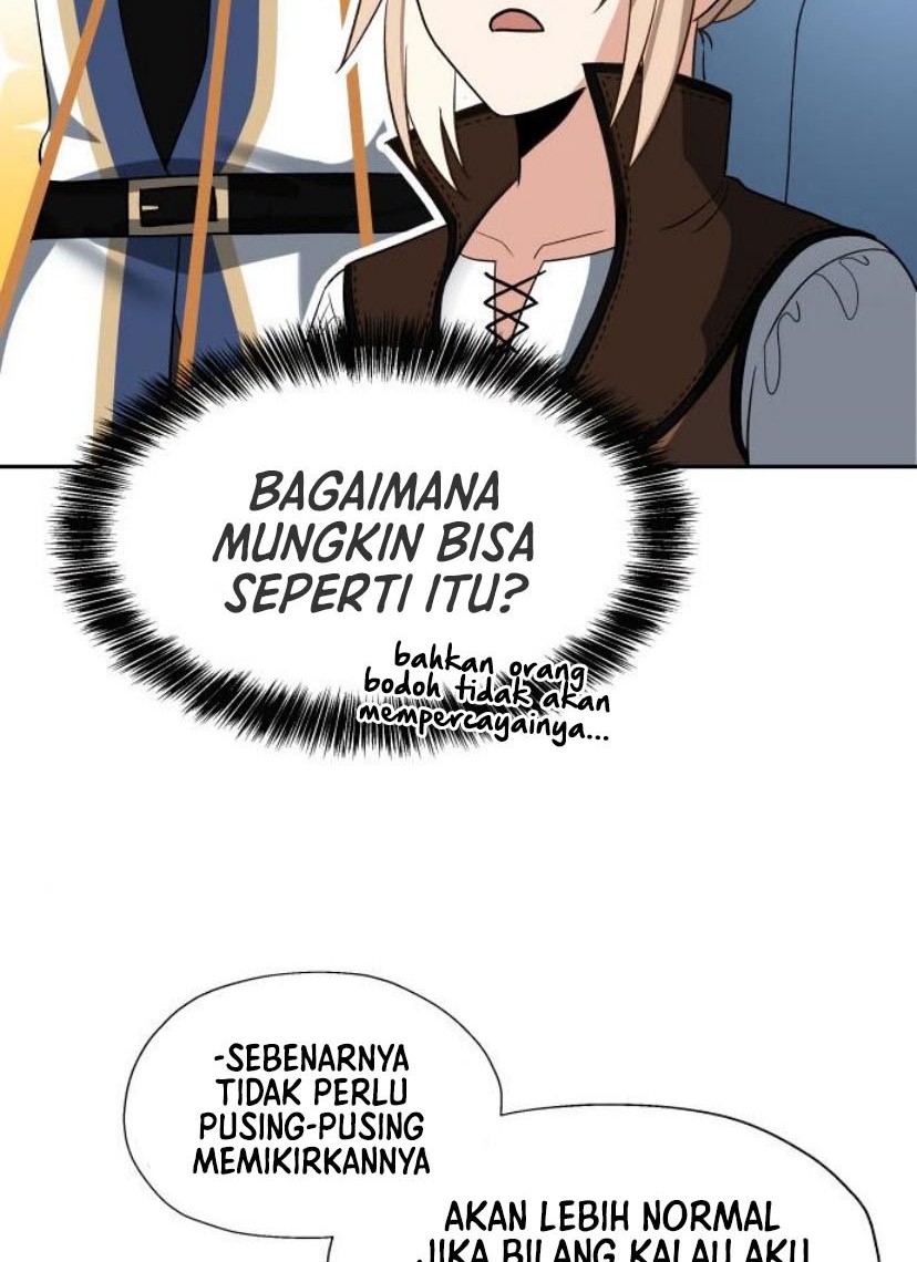 Transmigrating to the Otherworld Once More Chapter 52 - halaman 21