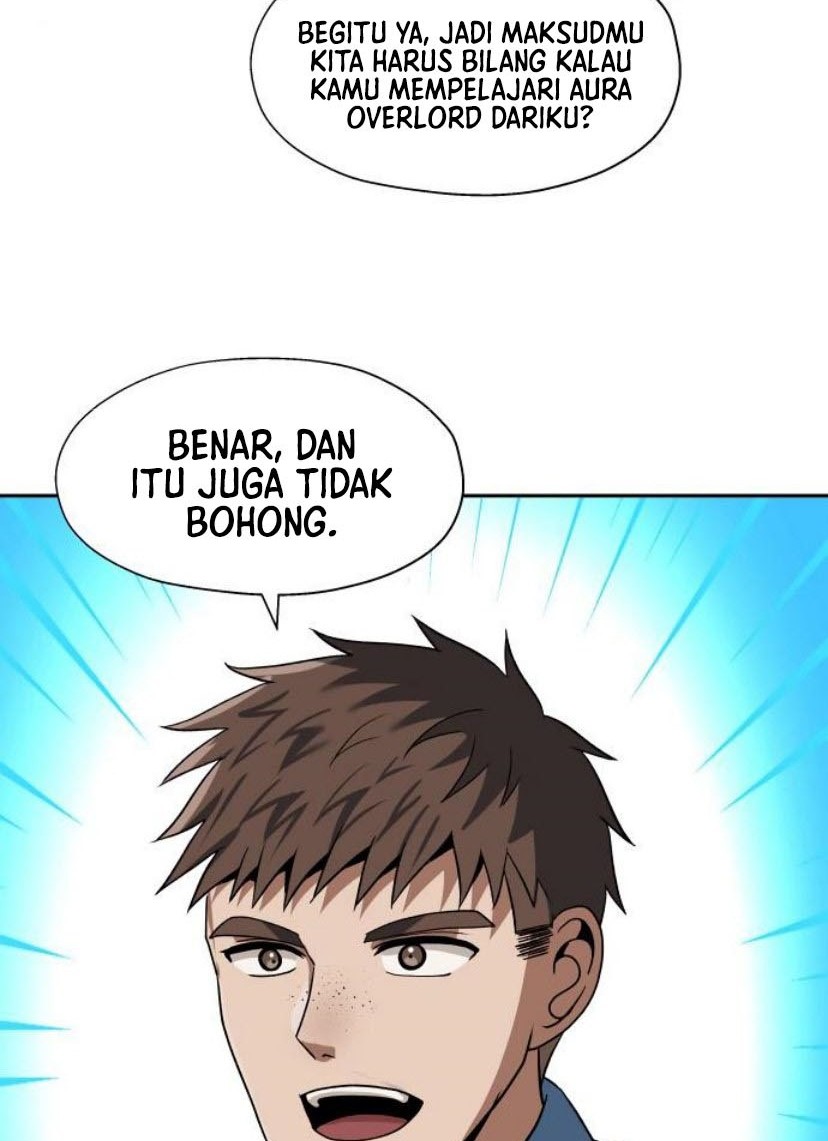 Transmigrating to the Otherworld Once More Chapter 52 - halaman 23