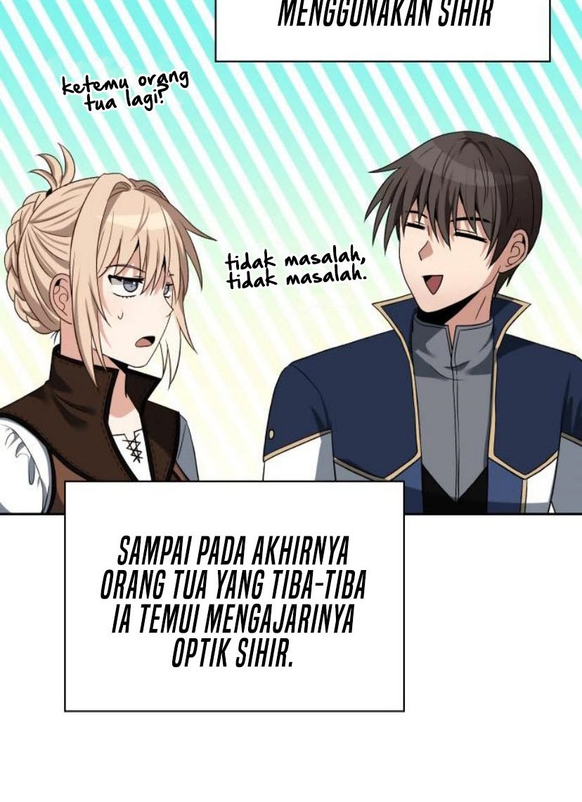 Transmigrating to the Otherworld Once More Chapter 52 - halaman 25