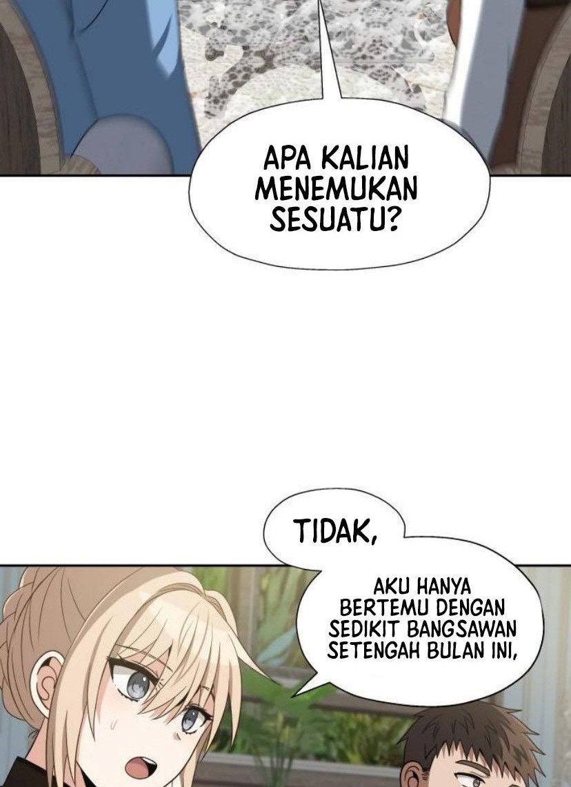 Transmigrating to the Otherworld Once More Chapter 52 - halaman 27