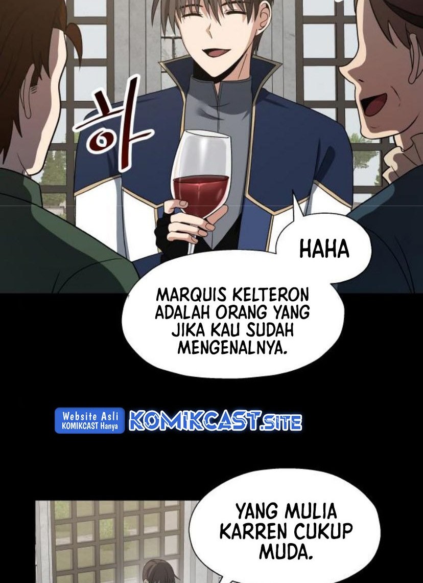 Transmigrating to the Otherworld Once More Chapter 52 - halaman 29