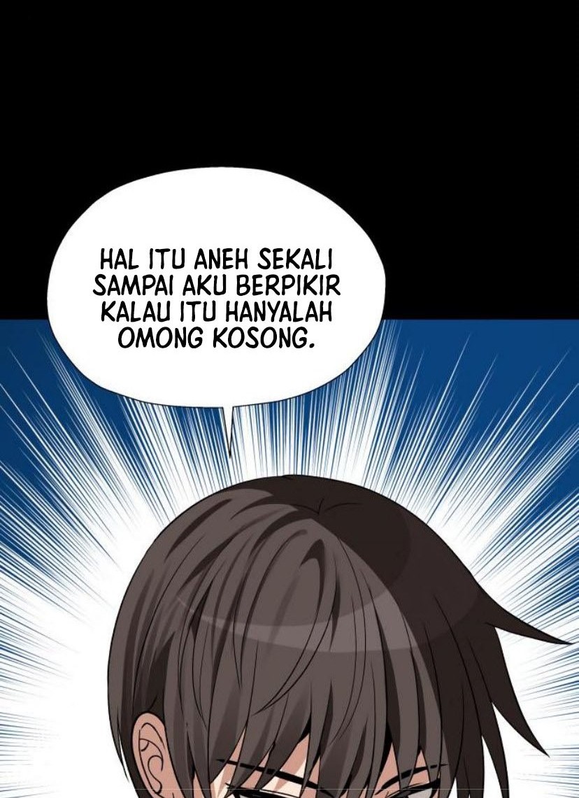 Transmigrating to the Otherworld Once More Chapter 52 - halaman 31
