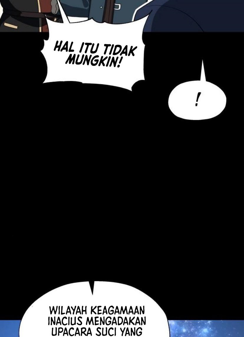 Transmigrating to the Otherworld Once More Chapter 52 - halaman 33