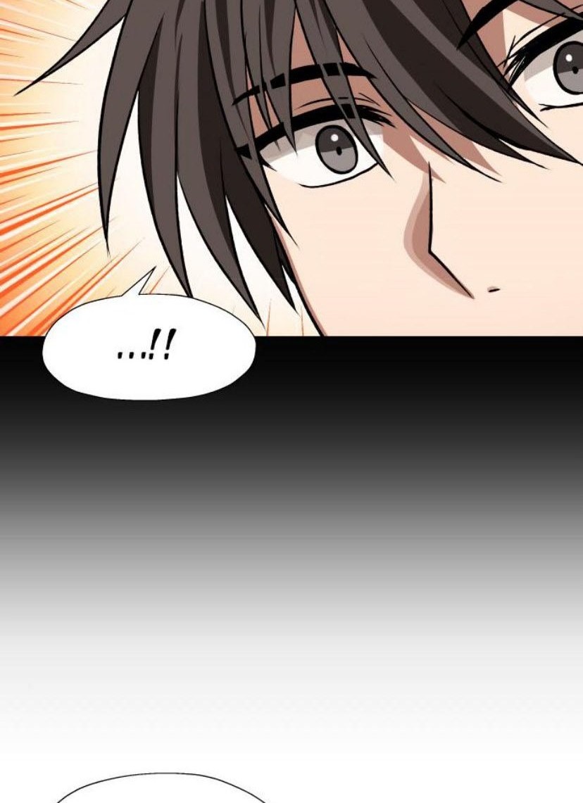 Transmigrating to the Otherworld Once More Chapter 52 - halaman 35
