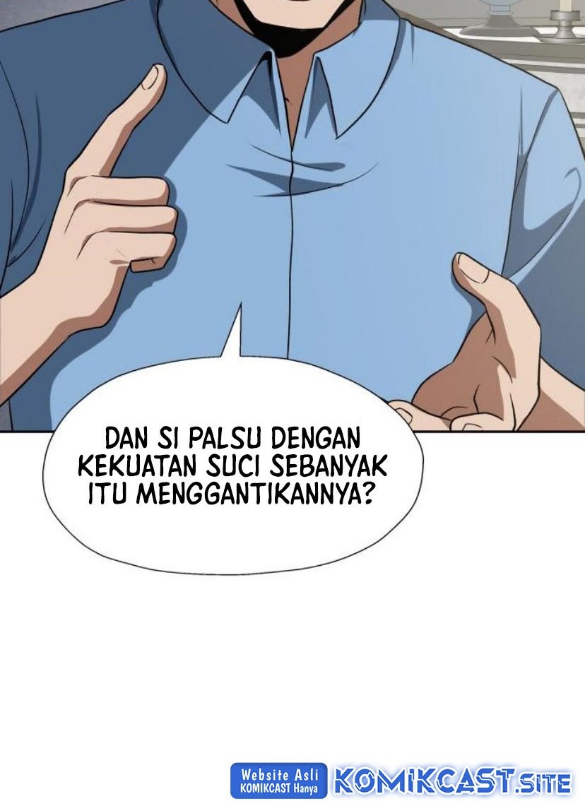 Transmigrating to the Otherworld Once More Chapter 52 - halaman 37