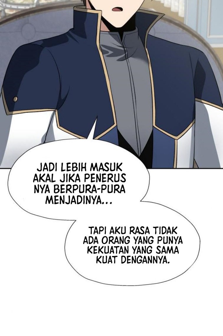 Transmigrating to the Otherworld Once More Chapter 52 - halaman 39