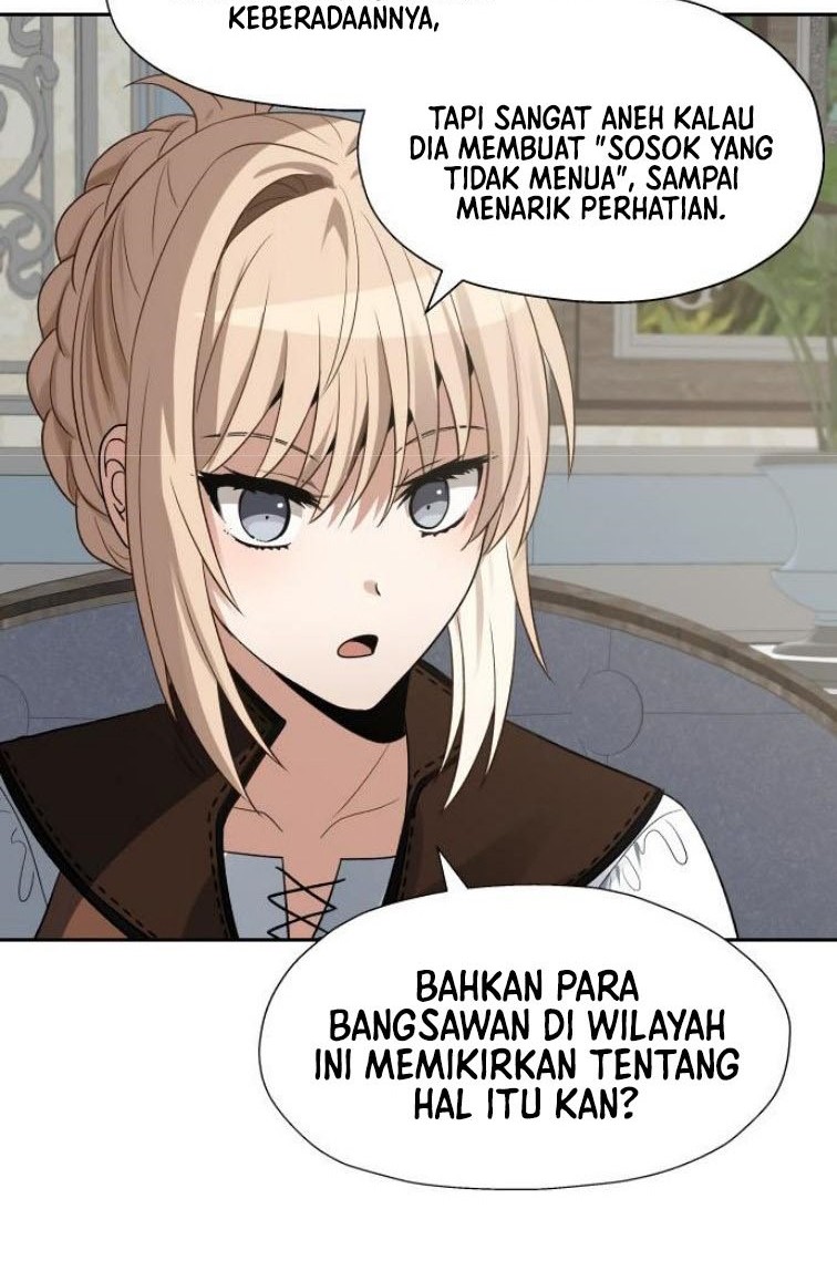 Transmigrating to the Otherworld Once More Chapter 52 - halaman 41