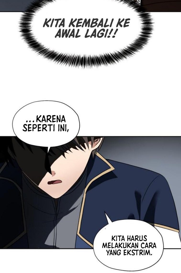 Transmigrating to the Otherworld Once More Chapter 52 - halaman 45