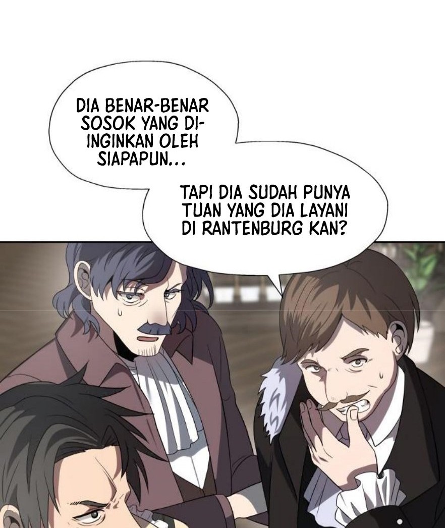 Transmigrating to the Otherworld Once More Chapter 52 - halaman 5