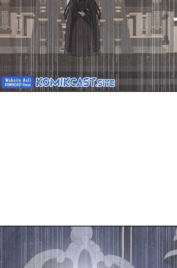 Transmigrating to the Otherworld Once More Chapter 52 - halaman 51
