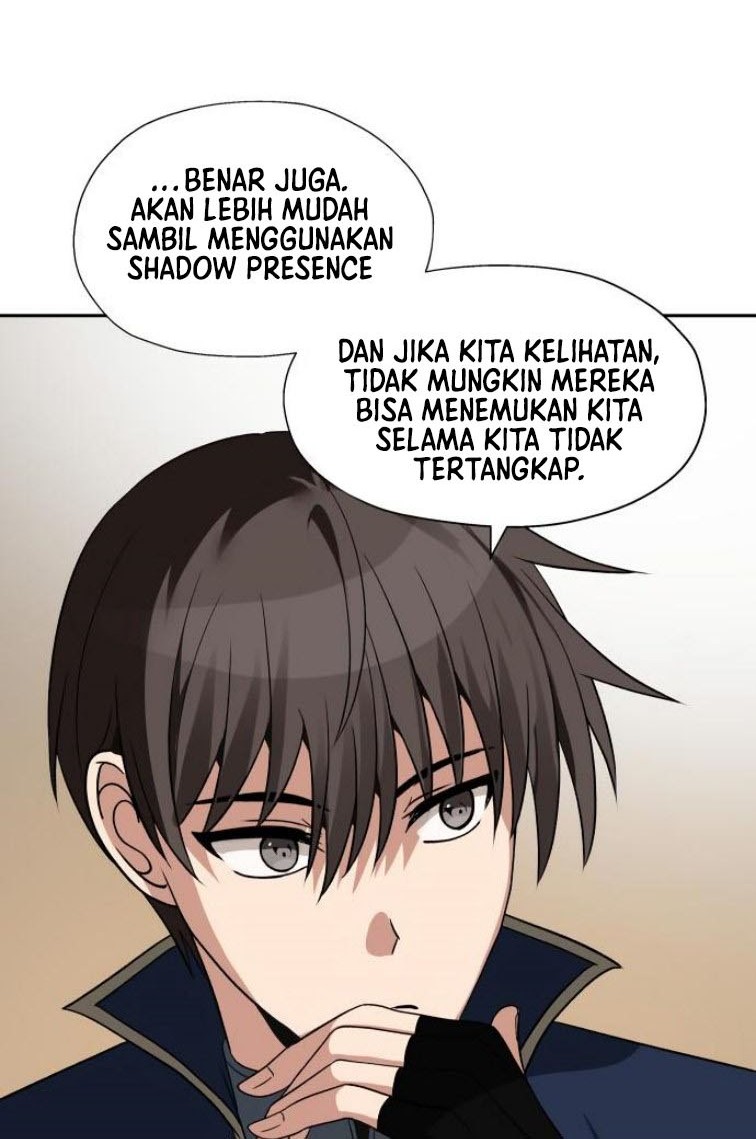 Transmigrating to the Otherworld Once More Chapter 52 - halaman 55