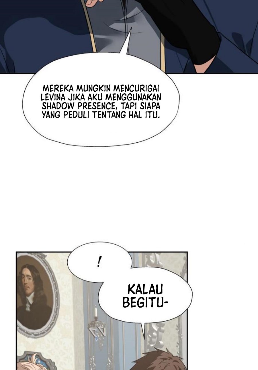 Transmigrating to the Otherworld Once More Chapter 52 - halaman 56