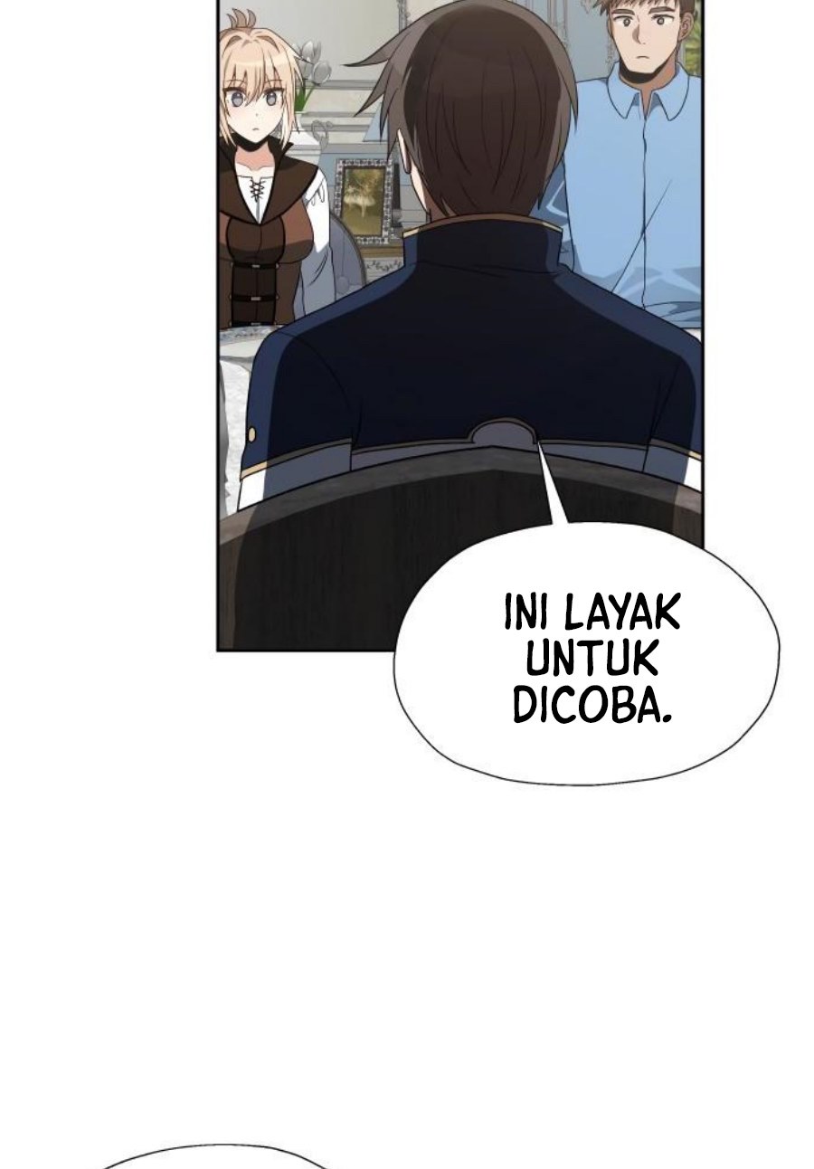 Transmigrating to the Otherworld Once More Chapter 52 - halaman 58