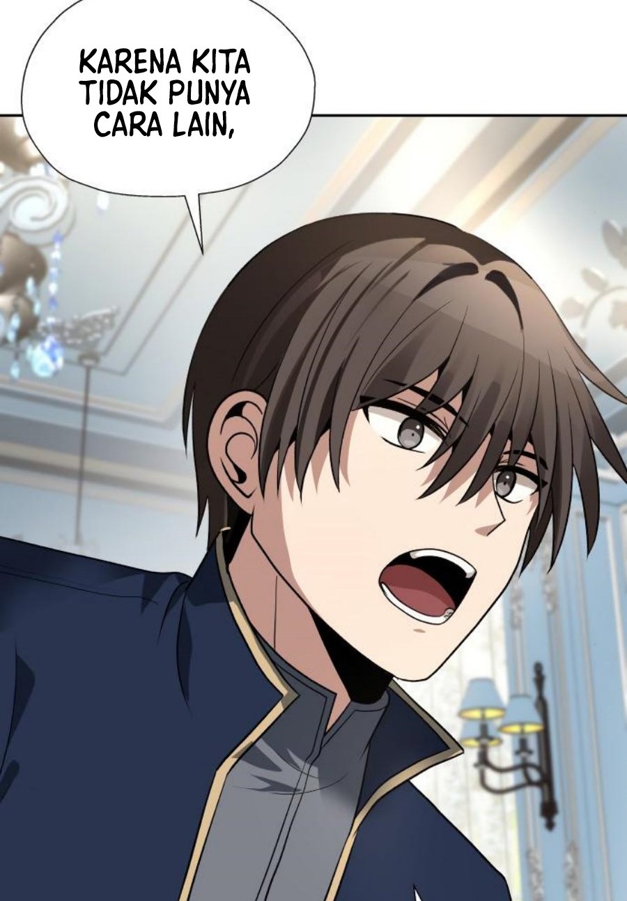 Transmigrating to the Otherworld Once More Chapter 52 - halaman 59