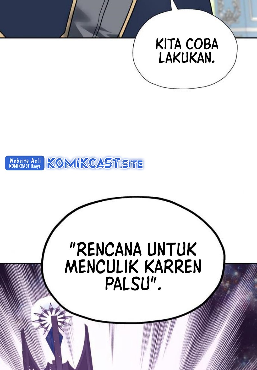 Transmigrating to the Otherworld Once More Chapter 52 - halaman 60
