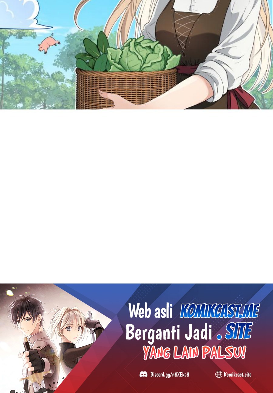 Transmigrating to the Otherworld Once More Chapter 52 - halaman 64