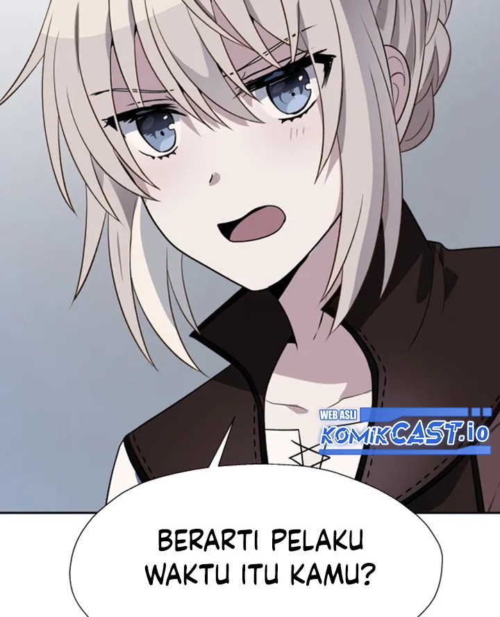 Transmigrating to the Otherworld Once More Chapter 53 - halaman 11