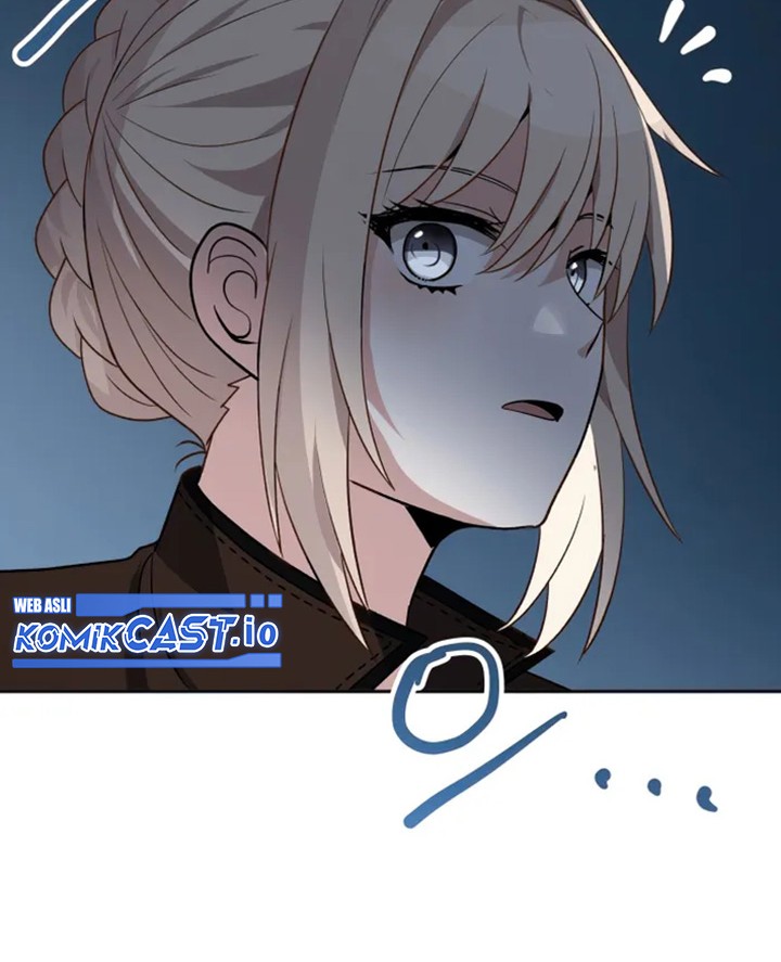 Transmigrating to the Otherworld Once More Chapter 53 - halaman 13