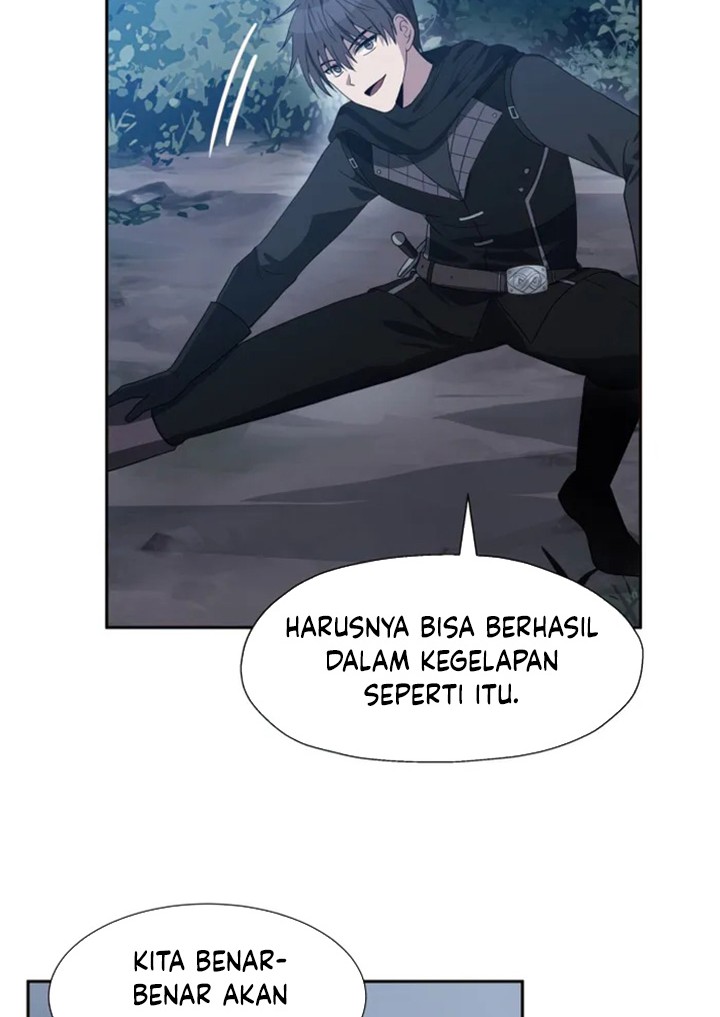 Transmigrating to the Otherworld Once More Chapter 53 - halaman 15