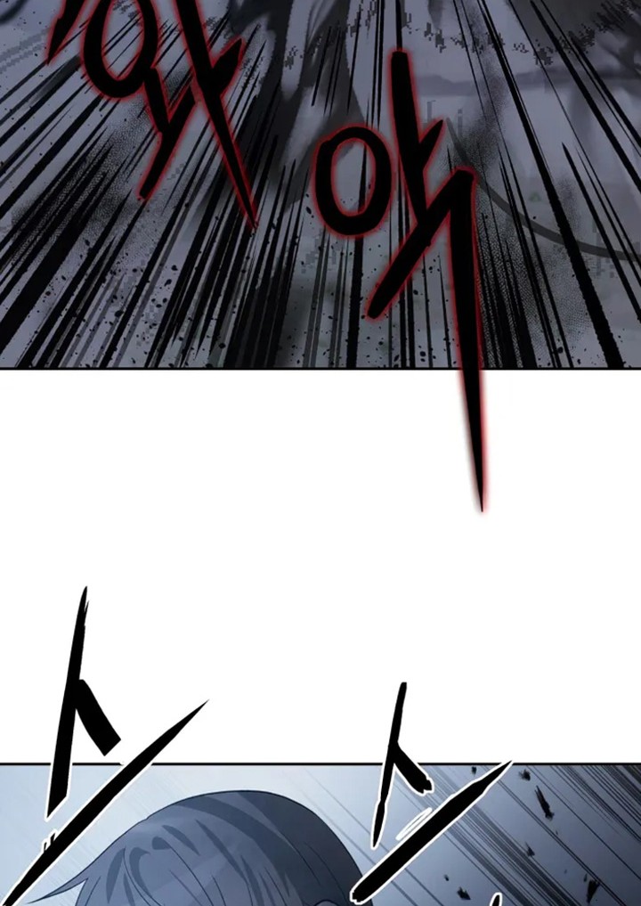 Transmigrating to the Otherworld Once More Chapter 53 - halaman 17