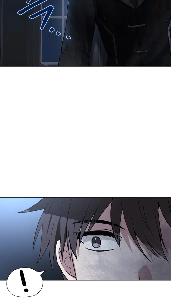 Transmigrating to the Otherworld Once More Chapter 53 - halaman 25