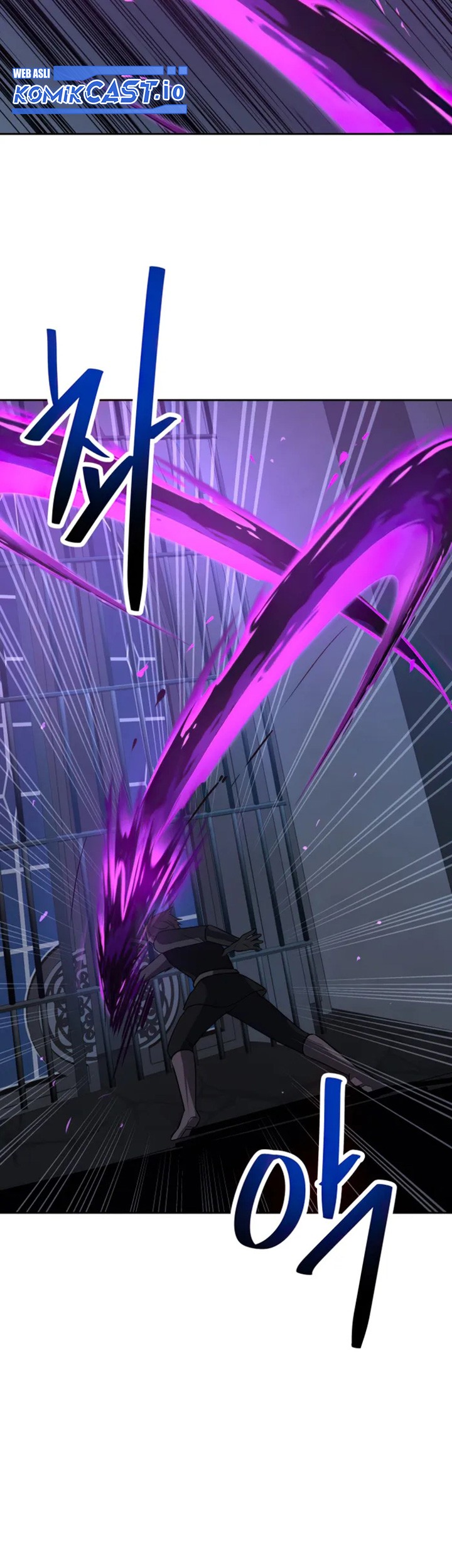 Transmigrating to the Otherworld Once More Chapter 53 - halaman 28