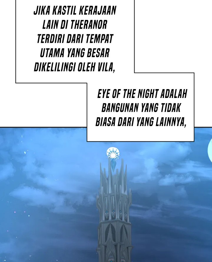 Transmigrating to the Otherworld Once More Chapter 53 - halaman 3