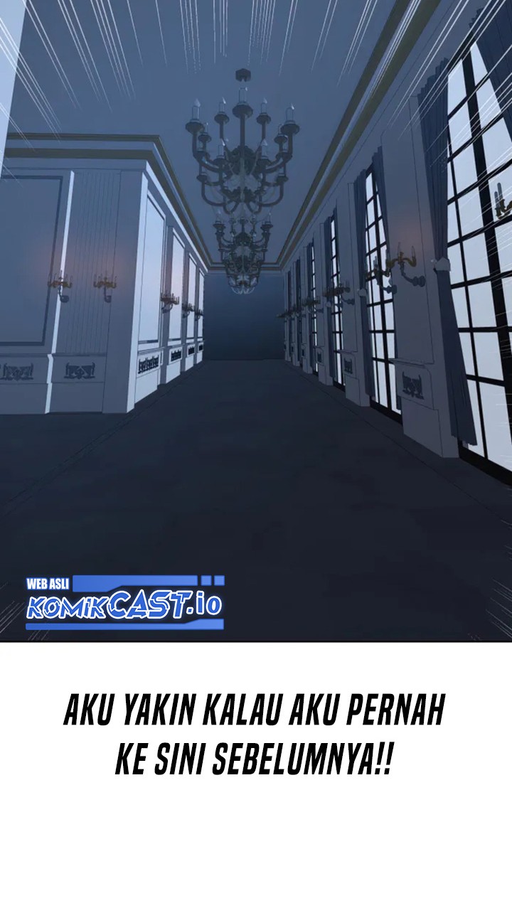 Transmigrating to the Otherworld Once More Chapter 53 - halaman 33