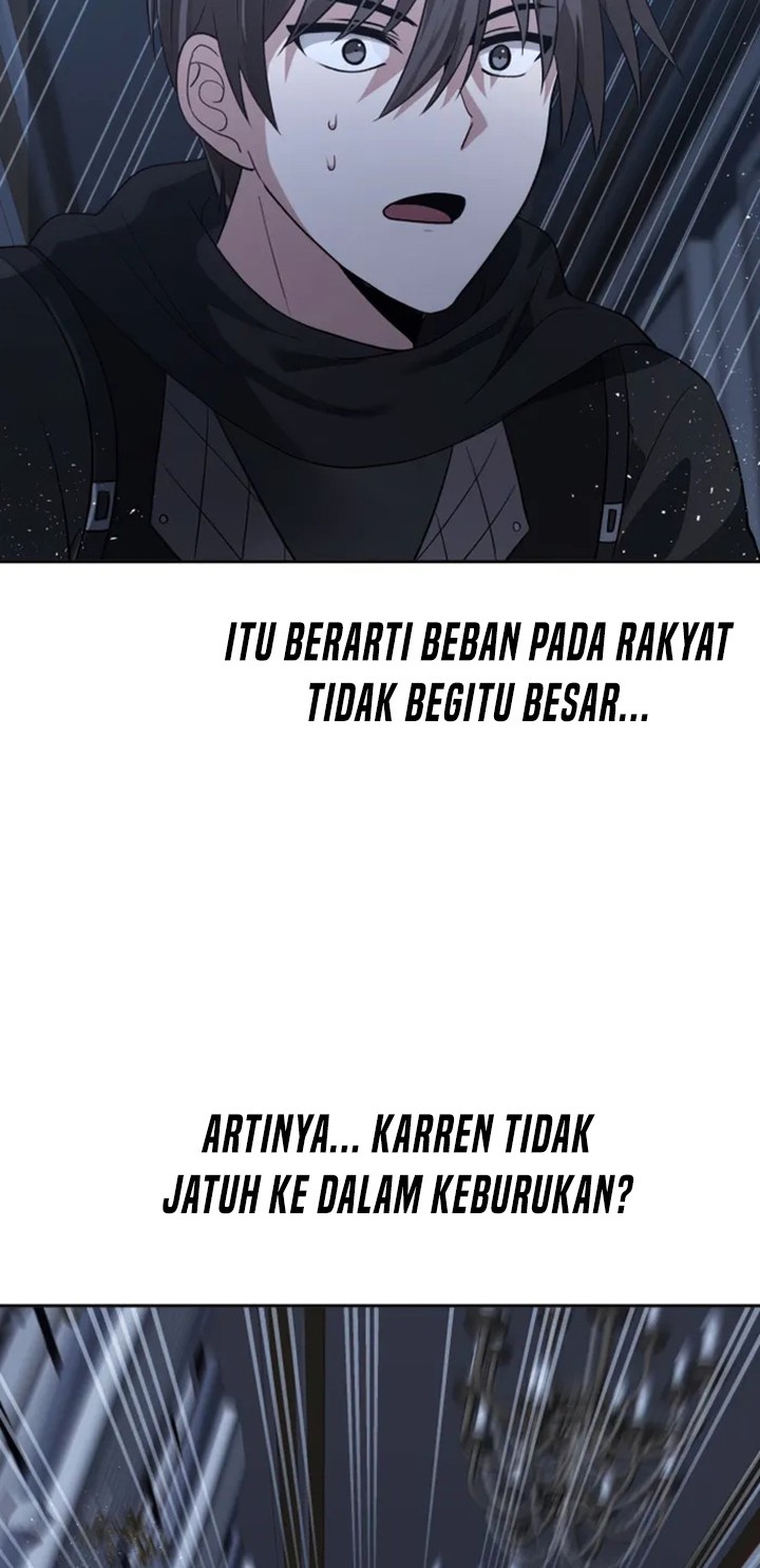 Transmigrating to the Otherworld Once More Chapter 53 - halaman 35