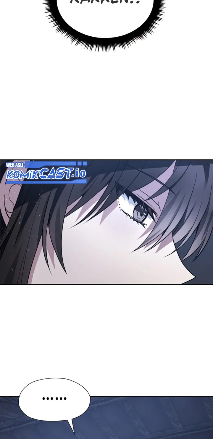 Transmigrating to the Otherworld Once More Chapter 53 - halaman 37