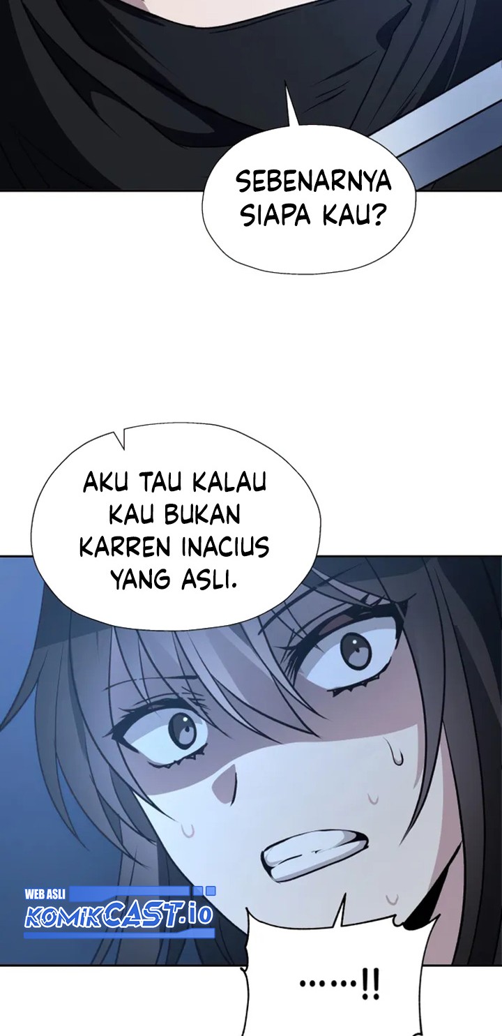 Transmigrating to the Otherworld Once More Chapter 53 - halaman 41