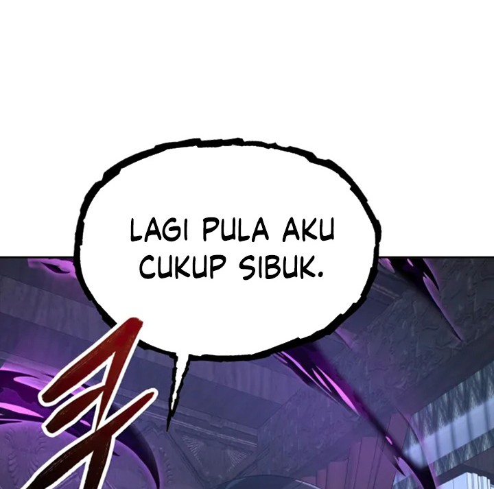Transmigrating to the Otherworld Once More Chapter 53 - halaman 45