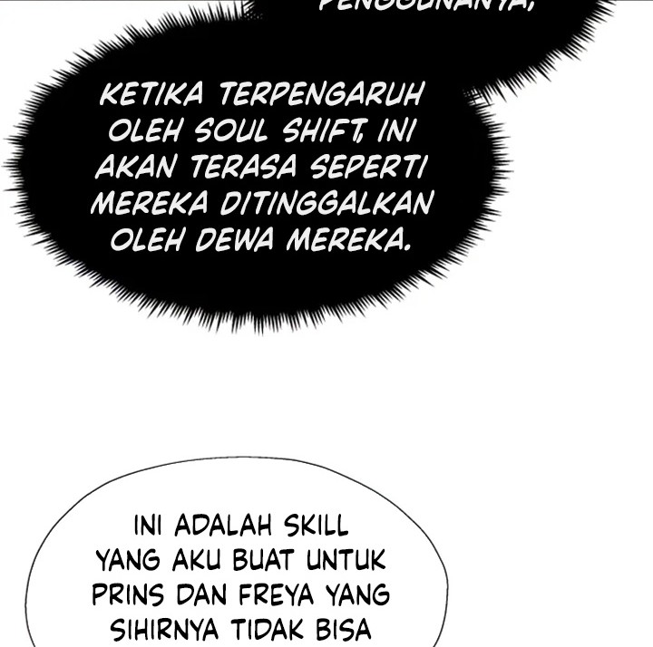 Transmigrating to the Otherworld Once More Chapter 53 - halaman 49