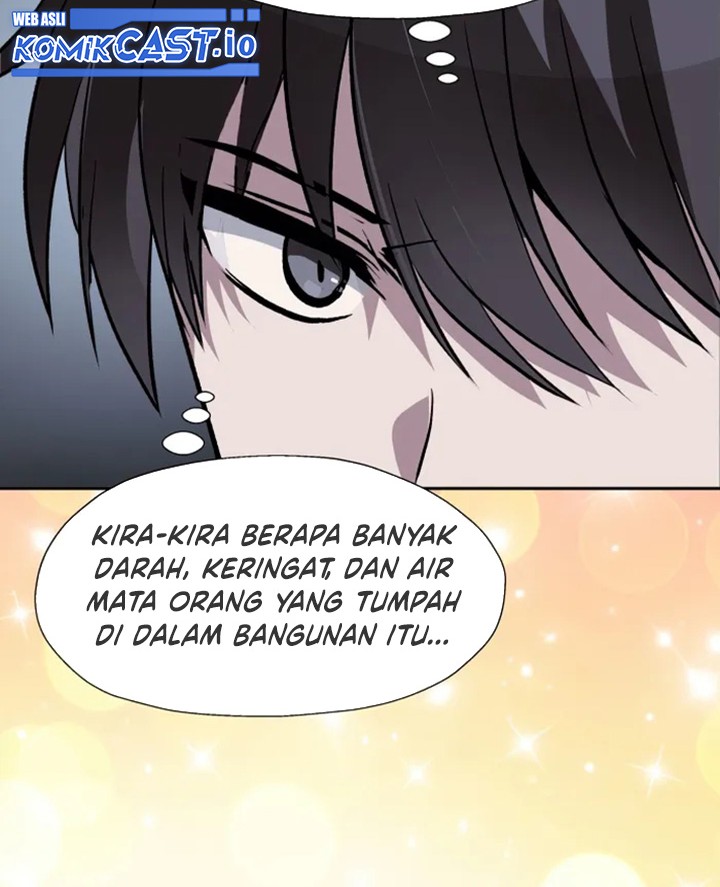 Transmigrating to the Otherworld Once More Chapter 53 - halaman 5