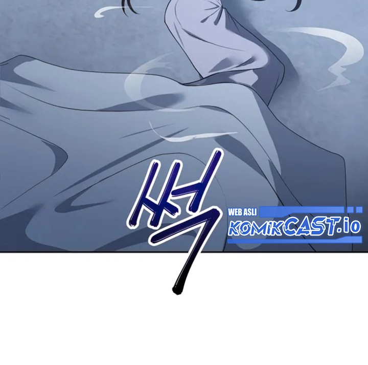 Transmigrating to the Otherworld Once More Chapter 53 - halaman 51