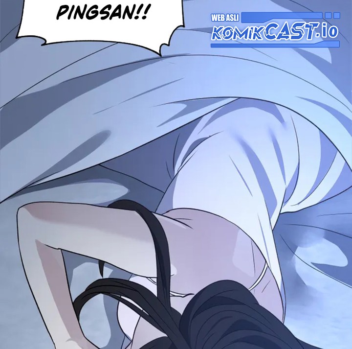 Transmigrating to the Otherworld Once More Chapter 53 - halaman 53