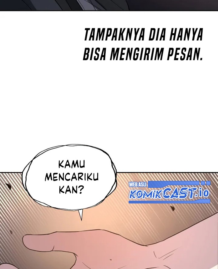 Transmigrating to the Otherworld Once More Chapter 54 - halaman 11